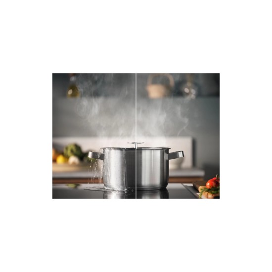 Варочная поверхность Electrolux EIS62453IZ Варочная поверхность Electrolux EIS62453IZ