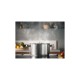 Варочная поверхность Electrolux EIS62453IZ Варочная поверхность Electrolux EIS62453IZ