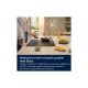 Варочная поверхность Electrolux EIS62453IZ Варочная поверхность Electrolux EIS62453IZ