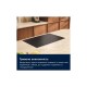 Варочная поверхность Electrolux EIS62453IZ Варочная поверхность Electrolux EIS62453IZ
