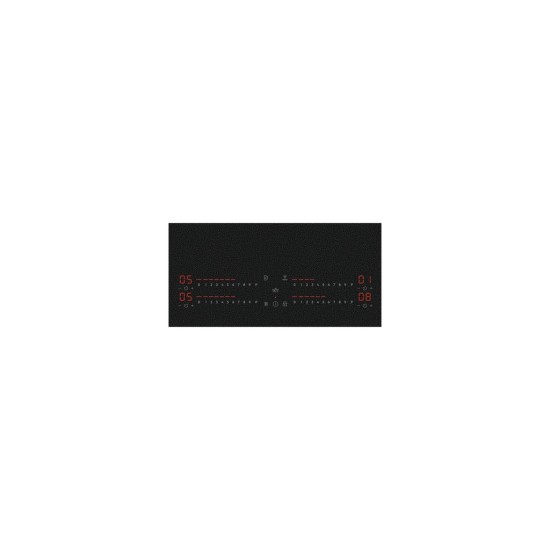 Варочная поверхность Electrolux EIS62453IZ Варочная поверхность Electrolux EIS62453IZ