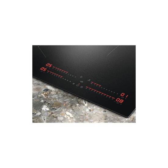 Варочная поверхность Electrolux EIS62453IZ Варочная поверхность Electrolux EIS62453IZ