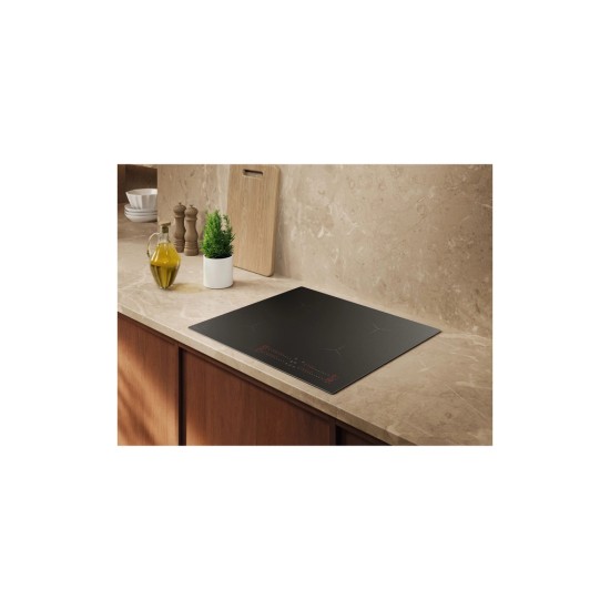 Варочная поверхность Electrolux EIS62453IZ Варочная поверхность Electrolux EIS62453IZ