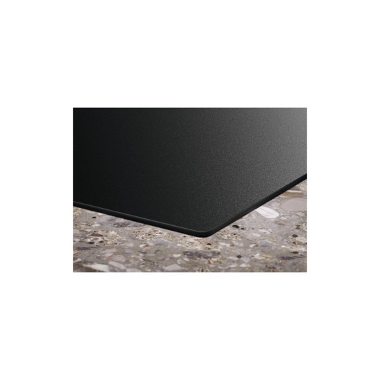 Варочная поверхность Electrolux EIS62453IZ Варочная поверхность Electrolux EIS62453IZ