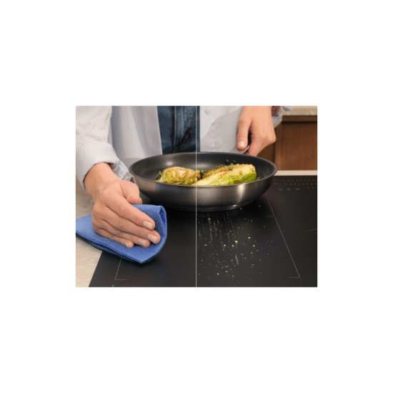 Варочная поверхность Electrolux EIS62453IZ Варочная поверхность Electrolux EIS62453IZ
