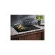 Варочная поверхность Electrolux EIS62453IZ Варочная поверхность Electrolux EIS62453IZ