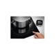 Варочная поверхность Electrolux EIS62453IZ Варочная поверхность Electrolux EIS62453IZ