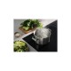 Варочная поверхность Electrolux EIS62453IZ Варочная поверхность Electrolux EIS62453IZ