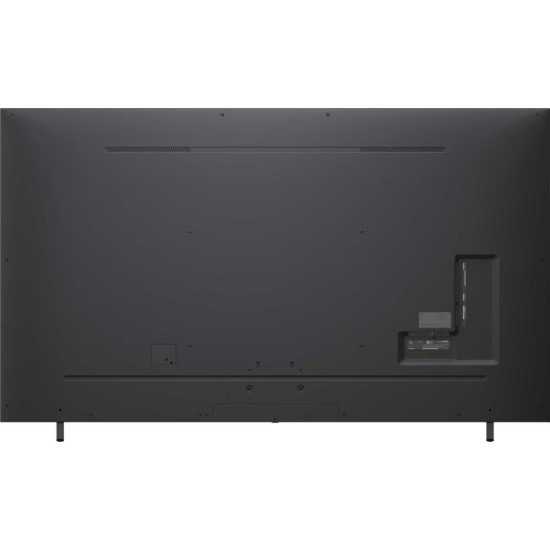 Телевизор LG 86NANO81A6A Телевизор LG 86NANO81A6A