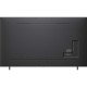 Телевизор LG 86NANO81A6A Телевизор LG 86NANO81A6A