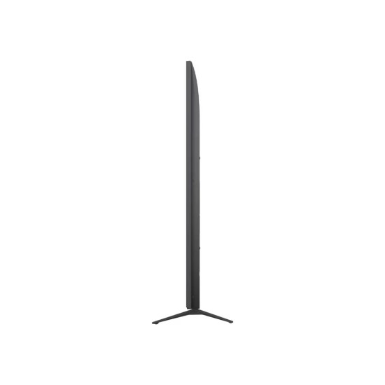 Телевизор LG 86NANO81A6A Телевизор LG 86NANO81A6A