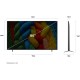 Телевизор LG 86NANO81A6A Телевизор LG 86NANO81A6A