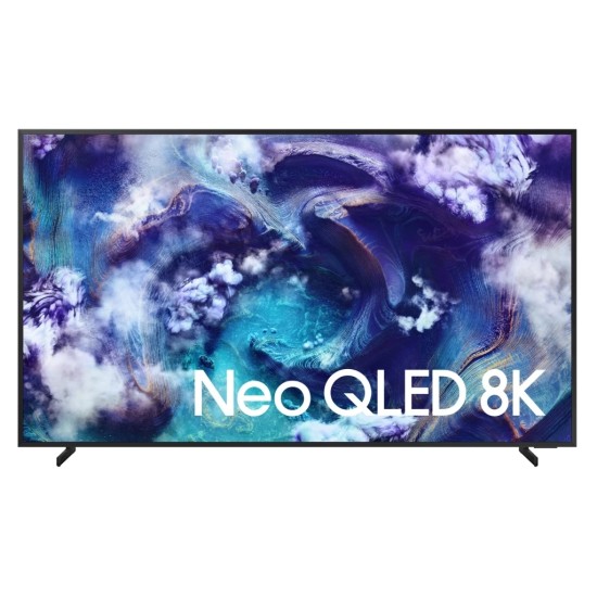 Телевізор Samsung QE65QN900FUXUA