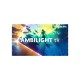 Телевизор Philips 43PUS8010/12 Телевизор Philips 43PUS8010/12