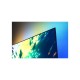 Телевизор Philips 43PUS8010/12 Телевизор Philips 43PUS8010/12