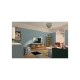 Телевизор Philips 43PUS7000/12 Телевизор Philips 43PUS7000/12