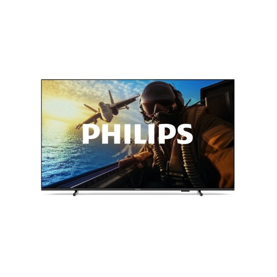 Телевизор Philips 43PUS7000/12 Телевизор Philips 43PUS7000/12