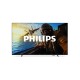 Телевизор Philips 43PUS7000/12 Телевизор Philips 43PUS7000/12