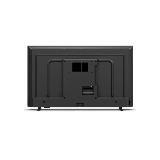 Телевизор Philips 43PUS7000/12 Телевизор Philips 43PUS7000/12