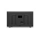 Телевизор Philips 43PUS7000/12 Телевизор Philips 43PUS7000/12