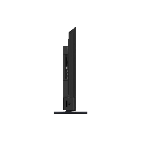 Телевизор Philips 43PUS7000/12 Телевизор Philips 43PUS7000/12