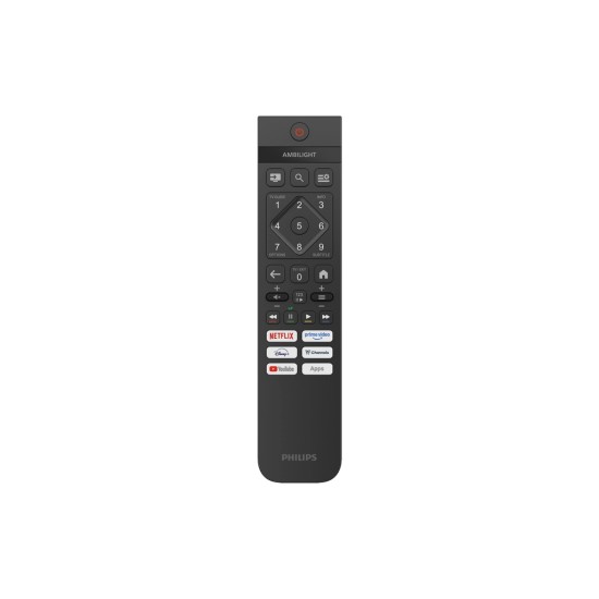 Телевизор Philips 43PUS7000/12 Телевизор Philips 43PUS7000/12