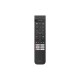 Телевизор Philips 43PUS7000/12 Телевизор Philips 43PUS7000/12