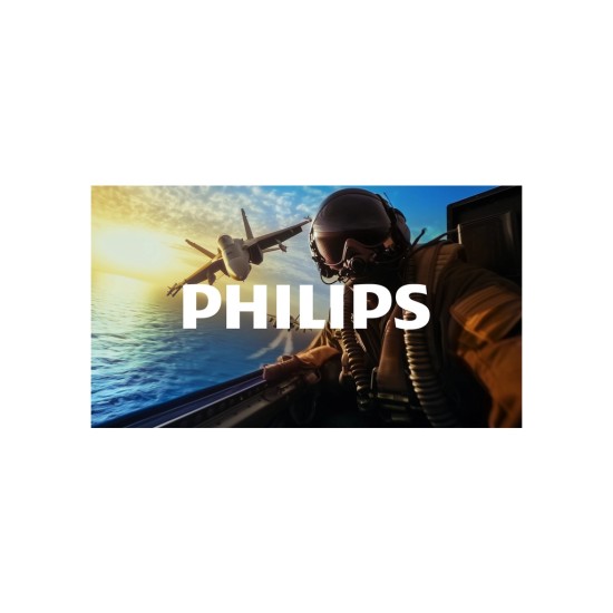 Телевизор Philips 43PUS7000/12 Телевизор Philips 43PUS7000/12