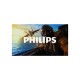 Телевизор Philips 43PUS7000/12 Телевизор Philips 43PUS7000/12