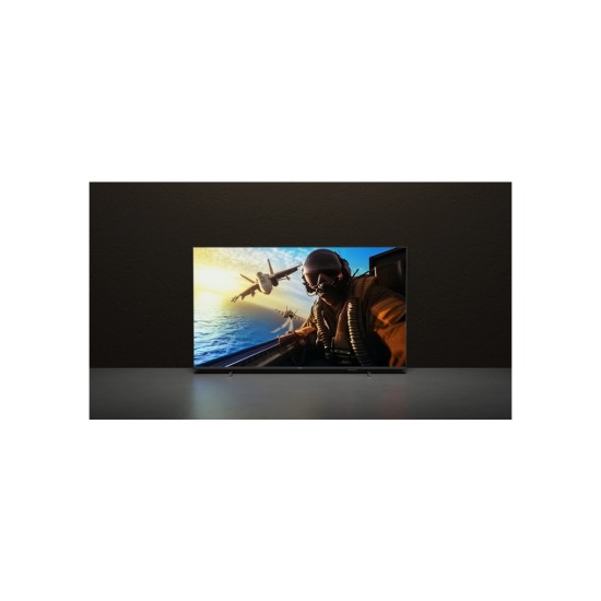 Телевизор Philips 43PUS7000/12 Телевизор Philips 43PUS7000/12