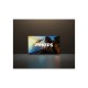 Телевизор Philips 43PUS7000/12 Телевизор Philips 43PUS7000/12