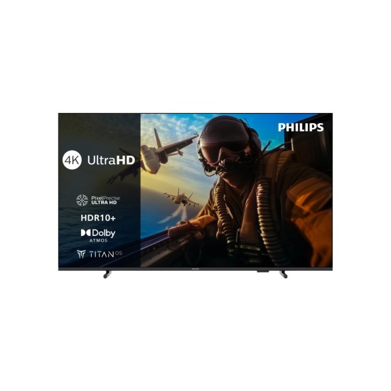Телевизор Philips 43PUS7000/12 Телевизор Philips 43PUS7000/12