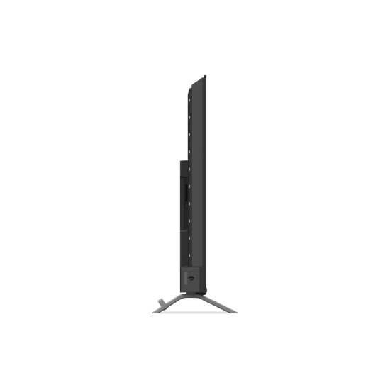 Телевизор Philips 50PUS8010/12 Телевизор Philips 50PUS8010/12