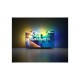 Телевизор Philips 50PUS8010/12 Телевизор Philips 50PUS8010/12