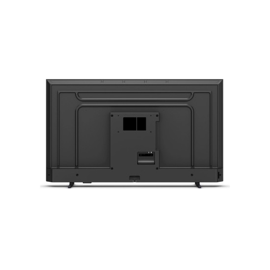 Телевизор Philips 50PUS7000/12 Телевизор Philips 50PUS7000/12