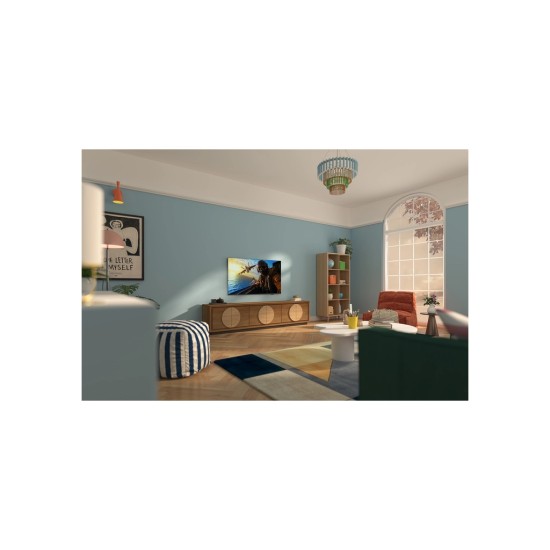 Телевизор Philips 50PUS7000/12 Телевизор Philips 50PUS7000/12