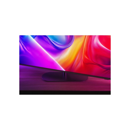 Телевизор Philips 50PUS9010/12 Телевизор Philips 50PUS9010/12