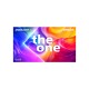 Телевизор Philips 50PUS9010/12 Телевизор Philips 50PUS9010/12
