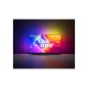 Телевизор Philips 50PUS9010/12 Телевизор Philips 50PUS9010/12