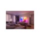 Телевизор Philips 50PUS9010/12 Телевизор Philips 50PUS9010/12