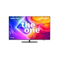 Телевизор Philips 50PUS9010/12 Телевизор Philips 50PUS9010/12