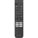 Телевизор Philips 50PUS7810/12 Телевизор Philips 50PUS7810/12