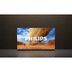 Телевизор Philips 50PUS7810/12 Телевизор Philips 50PUS7810/12