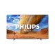 Телевизор Philips 50PUS7810/12 Телевизор Philips 50PUS7810/12