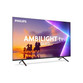 Телевізор Philips 50PUS8510/12