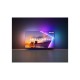 Телевизор Philips 50PUS8510/12 Телевизор Philips 50PUS8510/12