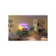 Телевизор Philips 50PUS8510/12 Телевизор Philips 50PUS8510/12