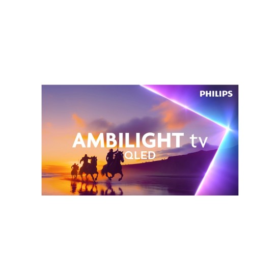 Телевизор Philips 50PUS8510/12 Телевизор Philips 50PUS8510/12