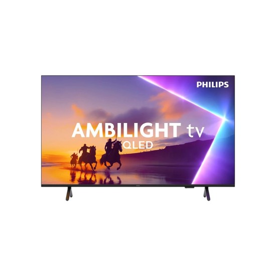 Телевизор Philips 50PUS8510/12 Телевизор Philips 50PUS8510/12