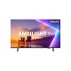 Телевизор Philips 50PUS8510/12 Телевизор Philips 50PUS8510/12